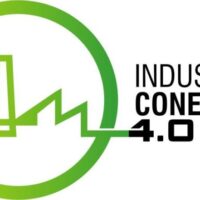 Industria Conectada 4.0