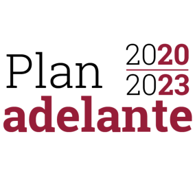 Plan Adelante